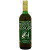 Rochester Ginger Nealkoholický zázvorový nápoj 725 ml Rochester Ginger Nealkoholický zázvorový nápoj 725 ml