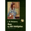 Anne az élet iskolájában Anne az élet iskolájában