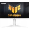 ASUS TUF Gaming VG27AQML1A 27-palcový WQHD IPS monitor s frekvenciou 260 Hz a HDR10 ASUS TUF Gaming VG27AQML1A 27-palcový WQHD IPS monitor s frekvenciou 260 Hz a HDR10