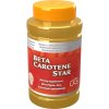 Starlife Beta-Carotene Star 60 kapsúl Starlife Beta-Carotene Star 60 kapsúl