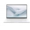 ASUS Zenbook S16 UM5606GA-OLED591XZ, Ryzen AI 7 445, 16.0˝ 2 ASUS Zenbook S16 UM5606GA-OLED591XZ, Ryzen AI 7 445, 16.0˝ 2