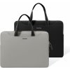 Tomtoc puzdro The Her Sleeve pre Macbook Pro 14 Tomtoc puzdro The Her Sleeve pre Macbook Pro 14