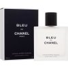 Chanel Bleu de Chanel 100 ml voda po holení Chanel Bleu de Chanel 100 ml voda po holení