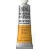 OLEJOVÁ FARBA - WINSOR & NEWTON - WINTON - 37 ML | CADMIUM YELLOW HUE OLEJOVÁ FARBA - WINSOR & NEWTON - WINTON - 37 ML | CADMIUM YELLOW HUE