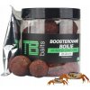 Booster na boilie Tomas Blazek Monster Crab 120gr 20- Booster na boilie Tomas Blazek Monster Crab 120gr 20-