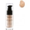 Pierre René Professional Advanced Lift ochranný make-up s liftingovým efektom SPF15 05 Natural 30 ml Pierre René Professional Advanced Lift ochranný make-up s liftingovým efektom SPF15 05 Natural 30 ml