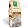 Topnatur Ovsený nápoj 350 g Topnatur Ovsený nápoj 350 g