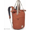 Osprey Arcane Tote Pack batoh, porcelain orange heather Osprey Arcane Tote Pack batoh, porcelain orange heather