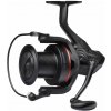 Dam Intenze Longcast Reel 10000 FD