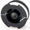 BLACK+DECKER Príslušenstvo - Náhradná struna REFLEX/AFS 1,5 mm, dĺžka 10 m A6481-XJ