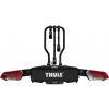 Nosič bicyklov Thule EasyFold 3 945 Nosič bicyklov Thule EasyFold 3 945