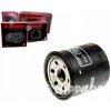OLEJOVÝ FILTER HYUNDAI KIA MAZDA NISSAN RENAULT NIPPA OLEJOVÝ FILTER HYUNDAI KIA MAZDA NISSAN RENAULT NIPPA
