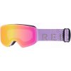 Relax Glow Detské lyžiarske okuliare HTG73 Relax Glow Detské lyžiarske okuliare HTG73