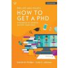 How to Get a PhD: A Handbook for Students and Their Supervisors How to Get a PhD: A Handbook for Students and Their Supervisors