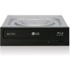 LG BH16NS55 BLU-RAY zapisovač bulkj mechaniky LG BH16NS55 BLU-RAY zapisovač bulkj mechaniky