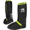 Kvalitné nepremokavé návleky na obuv Perletti Travel Lime, veľkosť S 36/39, 95012 Kvalitné nepremokavé návleky na obuv Perletti Travel Lime, veľkosť S 36/39, 95012