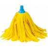 Hlavica na mop Cleonix M2570, Microfiber, náhradná handra, absorbent Hlavica na mop Cleonix M2570, Microfiber, náhradná handra, absorbent