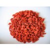 Goji Kustovnica činska 100g - plody dlhovekosti Goji Kustovnica činska 100g - plody dlhovekosti