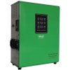 FVE MPPT GREEN BOOST 3kW FVE MPPT GREEN BOOST 3kW