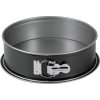 Kaiser Inspiration Springform s ploche dno 26 cm Kaiser Inspiration Springform s ploche dno 26 cm