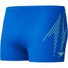 Speedo Hyperboom PLMT Aquashort Blue/Green XXL - UK40 + výmena a vrátenie do 30 dní s poštovným zadarmo Speedo Hyperboom PLMT Aquashort Blue/Green XXL - UK40 + výmena a vrátenie do 30 dní s poštovným zadarmo