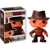 Figúrka Funko Pop! A Nightmare On Elm Street Freddy Krueger Figúrka Funko Pop! A Nightmare On Elm Street Freddy Krueger