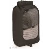Osprey DRY SACK W/WINDOW 6l Osprey DRY SACK W/WINDOW 6l