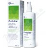 Octicide 1 mg/g+20 mg/g dermálny sprej 1×250 ml Octicide 1 mg/g+20 mg/g dermálny sprej 1×250 ml