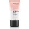 Catrice The Perfector Poreless Blur podkladová báza pre minimalizáciu pórov 30 ml Catrice The Perfector Poreless Blur podkladová báza pre minimalizáciu pórov 30 ml