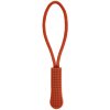 SOĽS Bingo Sada 10 zipsov SL02914 Orange TUN SOĽS Bingo Sada 10 zipsov SL02914 Orange TUN