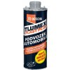 Tlumex plast PLUS na podvozok kartuš 1kg Tlumex plast PLUS na podvozok kartuš 1kg