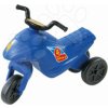 Dohány detské odrážadlo SuperBike Mini 141M modré Dohány detské odrážadlo SuperBike Mini 141M modré