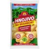 Organické, prírodné hnojivo Forestina granulát 5 kg Organické, prírodné hnojivo Forestina granulát 5 kg
