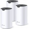 TP-Link Deco S7 (3-pack) Deco S7(3-pack) TP-Link Deco S7 (3-pack) Deco S7(3-pack)