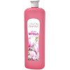 Lavon tekuté mydlo magnólia 1 l Lavon tekuté mydlo magnólia 1 l