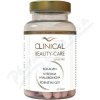 Clinical Beauty-Care Kolagen+kys.Hyalu.+Q10 60 tabliet