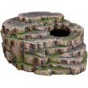 Trixie Snake cave 26x20x13 cm