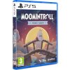 Moomintroll: Winter's Warmth - PS5 Moomintroll: Winter's Warmth - PS5