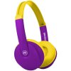 Maxell 348366