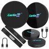 Carlinkit HD2CP-PRO Carlinkit HD2CP-PRO