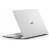 Microsoft Surface Laptop 7 Copilot+/SD-X Plus/13,8 Microsoft Surface Laptop 7 Copilot+/SD-X Plus/13,8