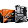 GIGABYTE MB Sc LGA1851 B860 DS3H, Intel B860, 4xDDR5, 1xDP, 1xHDMI, ATX B860 DS3H GIGABYTE MB Sc LGA1851 B860 DS3H, Intel B860, 4xDDR5, 1xDP, 1xHDMI, ATX B860 DS3H