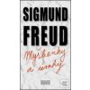 Myšlienky a úvahy (Sigmund Freud) Myšlienky a úvahy (Sigmund Freud)