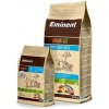 Eminent Grain Free Puppy Large Breed 12kg Eminent Grain Free Puppy Large Breed 12kg