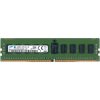 Samsung DDR4 8GB 2Rx8 PC4-2133P M393A1G43DB0 Samsung DDR4 8GB 2Rx8 PC4-2133P M393A1G43DB0
