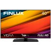 Finlux 40palcový LED televizor 40FFV500 Finlux 40palcový LED televizor 40FFV500