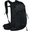 Batoh OSPREY TALON 22 Man Batoh OSPREY TALON 22 Man