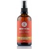 Panakeia MRKVIČKA - bronzer 100ml Panakeia MRKVIČKA - bronzer 100ml