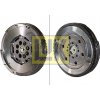 Zotrvačník Schaeffler LuK 415 0547 10 Zotrvačník Schaeffler LuK 415 0547 10