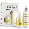 Horomia Kazeta Horotwins Vaniglia e Mirra parfum 250 ml a sprej 250 ml